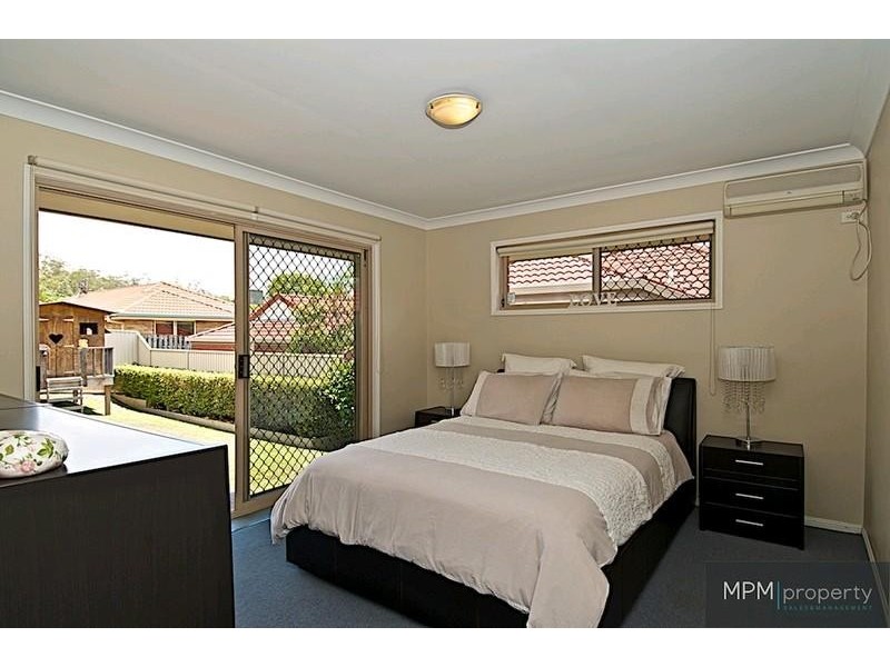 19 Jamieson Dr, Parkwood QLD 4214