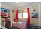 19 Jamieson Dr, Parkwood QLD 4214