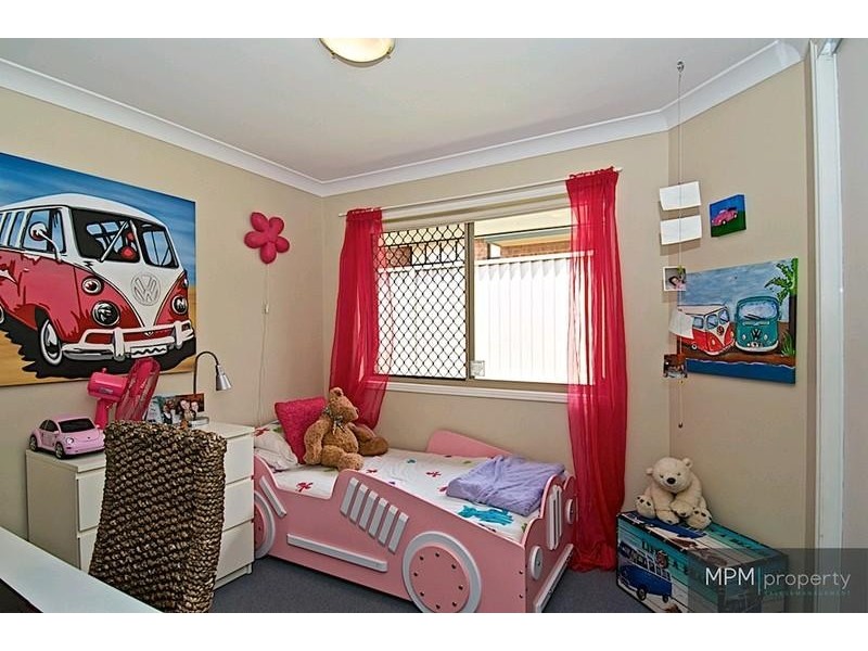 19 Jamieson Dr, Parkwood QLD 4214