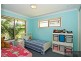 19 Jamieson Dr, Parkwood QLD 4214