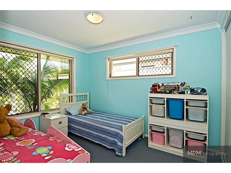 19 Jamieson Dr, Parkwood QLD 4214