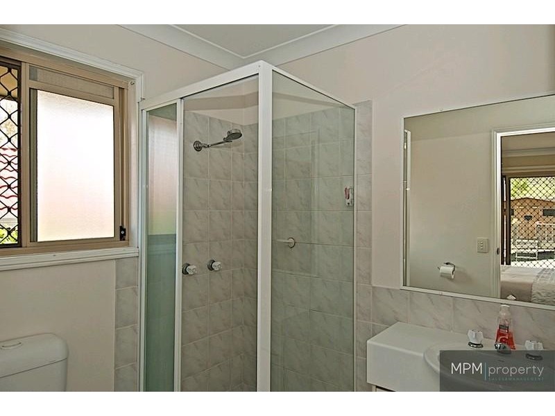 19 Jamieson Dr, Parkwood QLD 4214