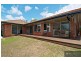19 Jamieson Dr, Parkwood QLD 4214