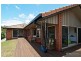 19 Jamieson Dr, Parkwood QLD 4214