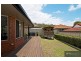 19 Jamieson Dr, Parkwood QLD 4214