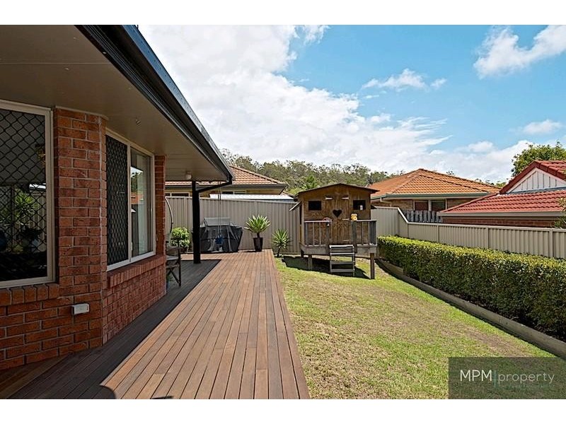 19 Jamieson Dr, Parkwood QLD 4214
