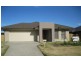 7 Sunridge Cct, Windaroo QLD 4207