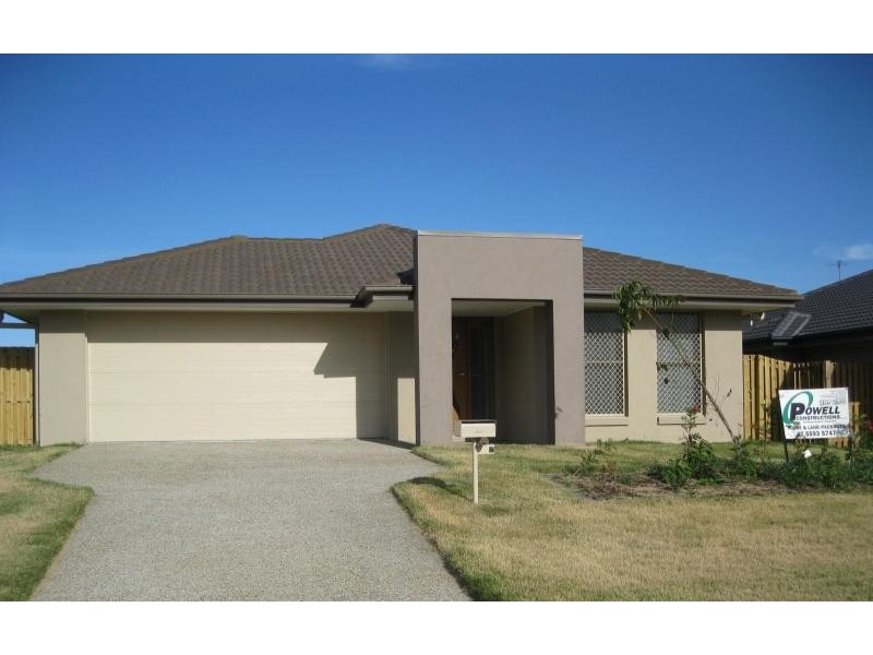 7 Sunridge Cct, Windaroo QLD 4207