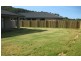 7 Sunridge Cct, Windaroo QLD 4207