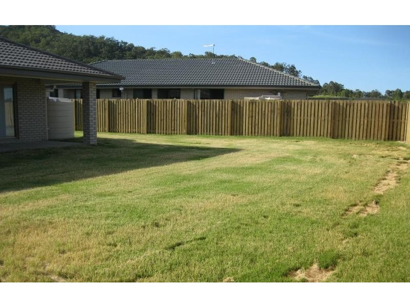 7 Sunridge Cct, Windaroo QLD 4207