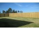 7 Sunridge Cct, Windaroo QLD 4207