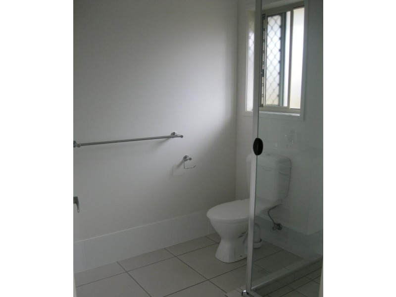 7 Sunridge Cct, Windaroo QLD 4207