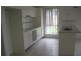 7 Sunridge Cct, Windaroo QLD 4207