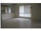 7 Sunridge Cct, Windaroo QLD 4207