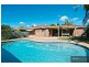 5 Melbourne Rd, Arundel QLD 4214