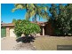 5 Melbourne Rd, Arundel QLD 4214