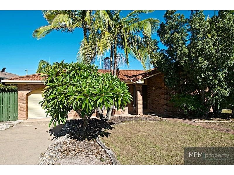 5 Melbourne Rd, Arundel QLD 4214