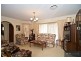 5 Melbourne Rd, Arundel QLD 4214