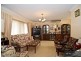 5 Melbourne Rd, Arundel QLD 4214
