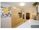 5 Melbourne Rd, Arundel QLD 4214