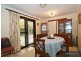 5 Melbourne Rd, Arundel QLD 4214