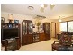 5 Melbourne Rd, Arundel QLD 4214