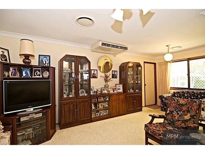 5 Melbourne Rd, Arundel QLD 4214