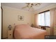 5 Melbourne Rd, Arundel QLD 4214