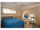 5 Melbourne Rd, Arundel QLD 4214