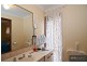 5 Melbourne Rd, Arundel QLD 4214