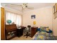 5 Melbourne Rd, Arundel QLD 4214