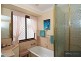 5 Melbourne Rd, Arundel QLD 4214