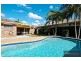 5 Melbourne Rd, Arundel QLD 4214