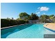 5 Melbourne Rd, Arundel QLD 4214