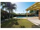 5 Melbourne Rd, Arundel QLD 4214
