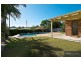 5 Melbourne Rd, Arundel QLD 4214