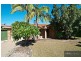5 Melbourne Rd, Arundel QLD 4214