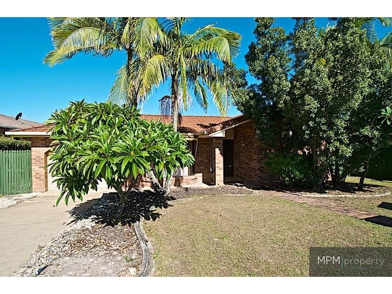 5 Melbourne Rd, Arundel QLD 4214