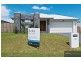 10 Fletcher Cres, Pacific Pines QLD 4211