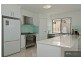 10 Fletcher Cres, Pacific Pines QLD 4211