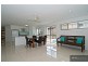 10 Fletcher Cres, Pacific Pines QLD 4211
