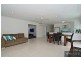 10 Fletcher Cres, Pacific Pines QLD 4211
