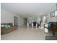 10 Fletcher Cres, Pacific Pines QLD 4211