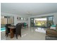 10 Fletcher Cres, Pacific Pines QLD 4211