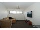 10 Fletcher Cres, Pacific Pines QLD 4211