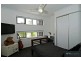 10 Fletcher Cres, Pacific Pines QLD 4211