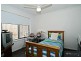 10 Fletcher Cres, Pacific Pines QLD 4211