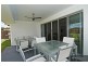 10 Fletcher Cres, Pacific Pines QLD 4211