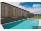 10 Fletcher Cres, Pacific Pines QLD 4211