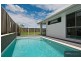 10 Fletcher Cres, Pacific Pines QLD 4211
